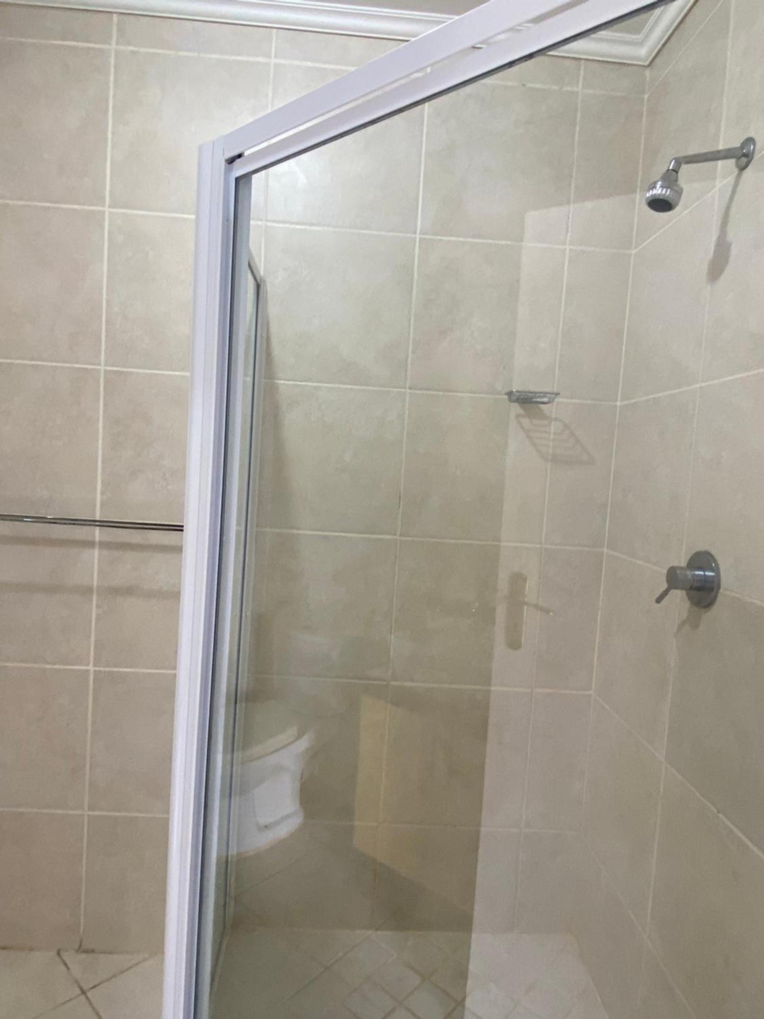 Apartmán Micky'S Coziness Galore! Kapské Město Exteriér fotografie