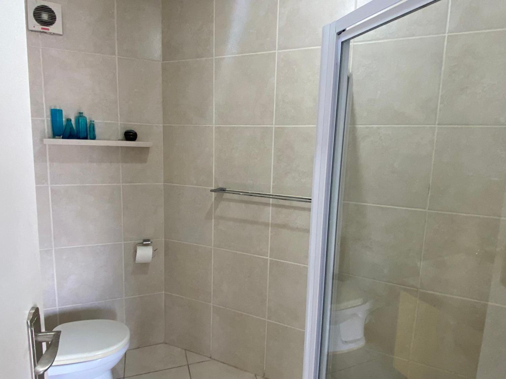 Apartmán Micky'S Coziness Galore! Kapské Město Exteriér fotografie